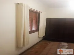 Casa com 3 Quartos à venda, 113m² no Vila Regente Feijó, São Paulo - Foto 15