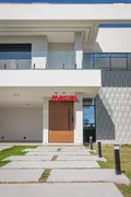 Casa de Condomínio com 4 Quartos à venda, 478m² no Recanto Santa Barbara, Jambeiro - Foto 19