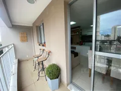 Apartamento com 2 Quartos à venda, 64m² no Aeroporto, Belo Horizonte - Foto 27