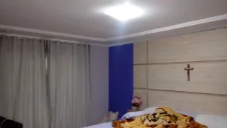 Casa com 6 Quartos à venda, 289m² no Charqueadas, Caxias do Sul - Foto 10