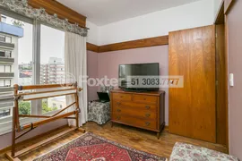 Apartamento com 2 Quartos à venda, 109m² no Petrópolis, Porto Alegre - Foto 14