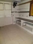 Prédio Inteiro para alugar, 420m² no Centro, Pelotas - Foto 24