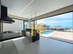 Casa de Condomínio com 5 Quartos à venda, 500m² no Urbanova, São José dos Campos - Foto 26