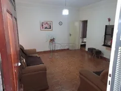 Casa com 3 Quartos à venda, 160m² no Vila Albertina, Ribeirão Preto - Foto 15