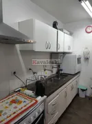 Apartamento com 3 Quartos para alugar, 137m² no Vila Mariana, São Paulo - Foto 10