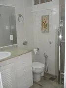 Apartamento com 1 Quarto à venda, 62m² no Leme, Rio de Janeiro - Foto 14