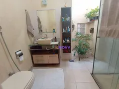 Casa com 4 Quartos à venda, 200m² no Piratininga, Niterói - Foto 20