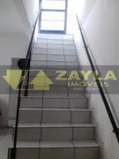 Casa de Vila com 1 Quarto à venda, 96m² no Cordovil, Rio de Janeiro - Foto 16