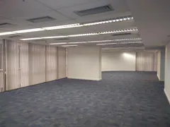 Conjunto Comercial / Sala para alugar, 245m² no Centro, Rio de Janeiro - Foto 10