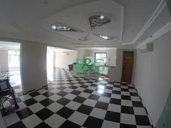 Apartamento com 2 Quartos à venda, 60m² no Boqueirão, Praia Grande - Foto 16