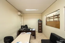 Casa Comercial para alugar, 365m² no Setor Marista, Goiânia - Foto 16