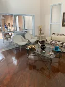 Casa com 4 Quartos à venda, 395m² no Alphaville, Santana de Parnaíba - Foto 3