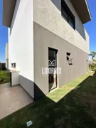 Casa de Condomínio com 4 Quartos à venda, 354m² no Nova Uberlandia, Uberlândia - Foto 6