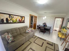 Apartamento com 2 Quartos à venda, 56m² no Setor dos Afonsos, Aparecida de Goiânia - Foto 9