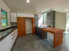 Casa de Condomínio com 3 Quartos à venda, 278m² no Paragem dos Verdes Campos, Gravataí - Foto 65
