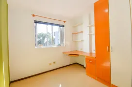 Apartamento com 4 Quartos à venda, 117m² no Ahú, Curitiba - Foto 20