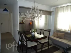 Apartamento com 3 Quartos à venda, 65m² no Jardim Itú Sabará, Porto Alegre - Foto 2