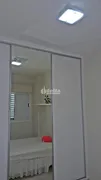 Apartamento com 4 Quartos à venda, 136m² no Vigilato Pereira, Uberlândia - Foto 12