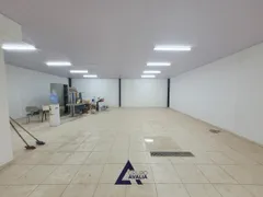 para alugar, 225m² no Cidade Nova I, Indaiatuba - Foto 15