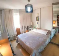 Apartamento com 3 Quartos à venda, 70m² no Tabuleiro, Camboriú - Foto 10