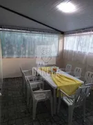 Casa com 2 Quartos à venda, 150m² no Aquariús, Cabo Frio - Foto 8