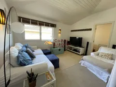 Casa de Condomínio com 6 Quartos à venda, 400m² no Baleia, São Sebastião - Foto 39