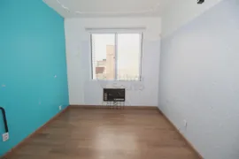 Apartamento com 3 Quartos para alugar, 77m² no Centro, Pelotas - Foto 6