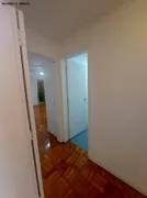Apartamento com 3 Quartos para alugar, 238m² no Santa Cecília, São Paulo - Foto 22