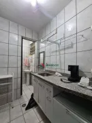 Conjunto Comercial / Sala para venda ou aluguel, 60m² no Centro, Londrina - Foto 4