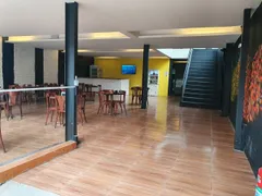 Galpão / Depósito / Armazém à venda, 500m² no Vila Mariana, São Paulo - Foto 3