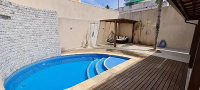 Casa de Condomínio com 4 Quartos à venda, 226m² no Condominio dos Passaros, Cabo Frio - Foto 40