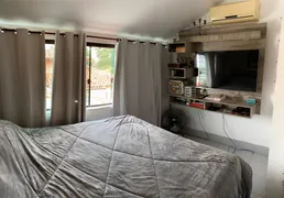 Casa com 3 Quartos à venda, 136m² no Camboinhas, Niterói - Foto 6