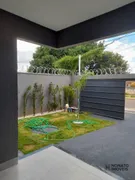 Casa com 3 Quartos à venda, 140m² no Jardim Buriti Sereno, Aparecida de Goiânia - Foto 5
