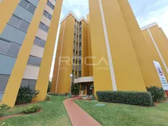 Apartamento com 2 Quartos à venda, 62m² no Parque Santa Mônica, São Carlos - Foto 4