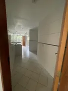 Apartamento com 2 Quartos à venda, 96m² no Pechincha, Rio de Janeiro - Foto 9