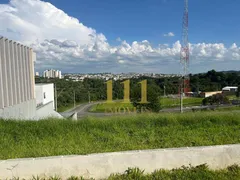 Terreno / Lote / Condomínio à venda, 753m² no Reserva do Paratehy, São José dos Campos - Foto 1