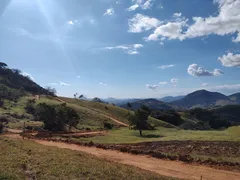 Terreno / Lote / Condomínio à venda, 20000m² no Centro, São Bento do Sapucaí - Foto 19