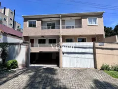 Sobrado com 3 Quartos à venda, 155m² no Cascatinha, Curitiba - Foto 4