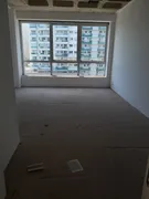 Conjunto Comercial / Sala à venda, 27m² no Barra da Tijuca, Rio de Janeiro - Foto 7