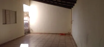 Casa com 2 Quartos à venda, 170m² no Setor Rio Formoso, Goiânia - Foto 2