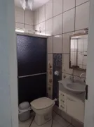 Casa com 2 Quartos à venda, 110m² no Jardim Sao Guilherme, Sorocaba - Foto 19