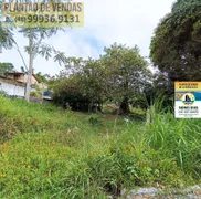 Terreno / Lote / Condomínio à venda, 870m² no Vargem Pequena, Florianópolis - Foto 1