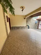 Casa com 3 Quartos à venda, 183m² no Jardim Merci II, Jundiaí - Foto 3