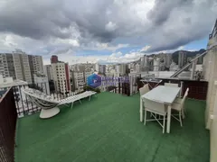 Cobertura com 3 Quartos à venda, 172m² no Serra, Belo Horizonte - Foto 8