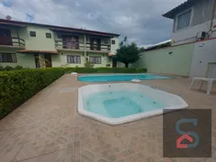 Casa de Condomínio com 3 Quartos à venda, 137m² no Portinho, Cabo Frio - Foto 31