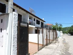 Casa Comercial à venda, 300m² no Ingleses do Rio Vermelho, Florianópolis - Foto 20