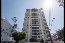 Apartamento com 2 Quartos para alugar, 75m² no Barcelona, São Caetano do Sul - Foto 12