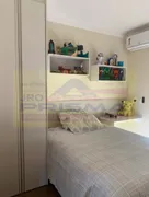 Casa de Condomínio com 3 Quartos à venda, 230m² no , Itupeva - Foto 9