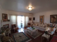 Apartamento com 3 Quartos à venda, 169m² no Centro, Itatiba - Foto 1