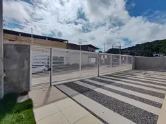 Casa com 2 Quartos à venda, 60m² no Bonsucesso, Olinda - Foto 4